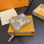 Louis-Vuitton-LV-Unisex-Zippy-Coin-Purse-Monogram-Empreinte-Embossed-Supple-Grained-Cowhide.jpg