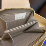 Louis-Vuitton-LV-Unisex-Zippy-Coin-Purse-Monogram-Empreinte-Embossed-Supple-Grained-Cowhide.jpg