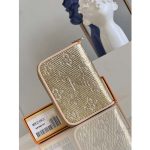 Louis-Vuitton-LV-Unisex-Zippy-Coin-Purse-Beige-Monogram-Coated-Canvas-Cowhide-Leather-1.jpg