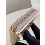 Louis-Vuitton-LV-Unisex-Zippy-Coin-Purse-Beige-Monogram-Coated-Canvas-Cowhide-Leather-1.jpg