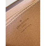 Louis-Vuitton-LV-Unisex-Zippy-Coin-Purse-Beige-Monogram-Coated-Canvas-Cowhide-Leather-1.jpg