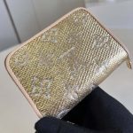 Louis-Vuitton-LV-Unisex-Zippy-Coin-Purse-Beige-Monogram-Coated-Canvas-Cowhide-Leather-1.jpg