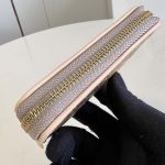 Louis-Vuitton-LV-Unisex-Zippy-Coin-Purse-Beige-Monogram-Coated-Canvas-Cowhide-Leather-1.jpg