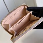 Louis-Vuitton-LV-Unisex-Zippy-Coin-Purse-Beige-Monogram-Coated-Canvas-Cowhide-Leather-1.jpg