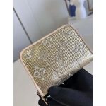Louis-Vuitton-LV-Unisex-Zippy-Coin-Purse-Beige-Monogram-Coated-Canvas-Cowhide-Leather-1.jpg