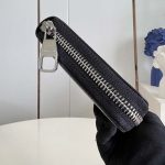 Louis-Vuitton-LV-Unisex-Zippy-Organizer-Monogram-Eclipse-Coated-Canvas-Cowhide-Leather-1.jpg