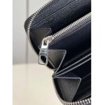 Louis-Vuitton-LV-Unisex-Zippy-Organizer-Monogram-Eclipse-Coated-Canvas-Cowhide-Leather-1.jpg