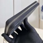 Louis-Vuitton-LV-Unisex-Zippy-Organizer-Monogram-Eclipse-Coated-Canvas-Cowhide-Leather-1.jpg