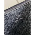 Louis-Vuitton-LV-Unisex-Zippy-Organizer-Monogram-Eclipse-Coated-Canvas-Cowhide-Leather-1.jpg