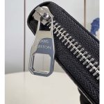 Louis-Vuitton-LV-Unisex-Zippy-Organizer-Monogram-Eclipse-Coated-Canvas-Cowhide-Leather-1.jpg