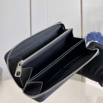 Louis-Vuitton-LV-Unisex-Zippy-Organizer-Monogram-Eclipse-Coated-Canvas-Cowhide-Leather-1.jpg