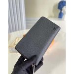 Louis-Vuitton-LV-Unisex-Zippy-Organizer-Wallet-Taiga-Leather-Black-Noir-2.jpg