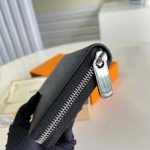 Louis-Vuitton-LV-Unisex-Zippy-Organizer-Wallet-Taiga-Leather-Black-Noir-2.jpg