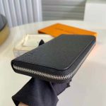 Louis-Vuitton-LV-Unisex-Zippy-Organizer-Wallet-Taiga-Leather-Black-Noir-2.jpg
