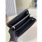 Louis-Vuitton-LV-Unisex-Zippy-Organizer-Wallet-Taiga-Leather-Black-Noir-2.jpg