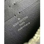 Louis-Vuitton-LV-Unisex-Zippy-Organizer-Wallet-Taiga-Leather-Black-Noir-2.jpg