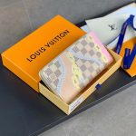 Louis-Vuitton-LV-Unisex-Zippy-Wallet-Damier-Azur-Coated-Canvas-Cowhide-Leather-5.jpg