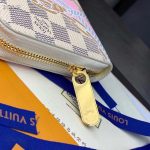 Louis-Vuitton-LV-Unisex-Zippy-Wallet-Damier-Azur-Coated-Canvas-Cowhide-Leather-5.jpg