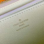 Louis-Vuitton-LV-Unisex-Zippy-Wallet-Damier-Azur-Coated-Canvas-Cowhide-Leather-5.jpg