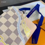 Louis-Vuitton-LV-Unisex-Zippy-Wallet-Damier-Azur-Coated-Canvas-Cowhide-Leather-5.jpg