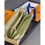 Louis-Vuitton-LV-Unisex-Zippy-Wallet-Damier-Azur-Coated-Canvas-Cowhide-Leather-5.jpg
