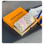 Louis-Vuitton-LV-Unisex-Zippy-Wallet-Damier-Azur-Coated-Canvas-Cowhide-Leather-5.jpg