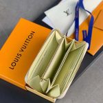 Louis-Vuitton-LV-Unisex-Zippy-Wallet-Damier-Azur-Coated-Canvas-Cowhide-Leather-5.jpg