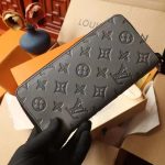 Louis-Vuitton-LV-Unisex-Zippy-Wallet-Galet-Gray-Mahina-Perforated-Calf-Leather-9.jpg