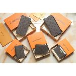Louis-Vuitton-LV-Unisex-Zippy-Wallet-Galet-Gray-Mahina-Perforated-Calf-Leather-9.jpg