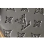 Louis-Vuitton-LV-Unisex-Zippy-Wallet-Galet-Gray-Mahina-Perforated-Calf-Leather-9.jpg