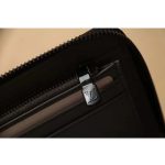 Louis-Vuitton-LV-Unisex-Zippy-Wallet-Galet-Gray-Mahina-Perforated-Calf-Leather-9.jpg
