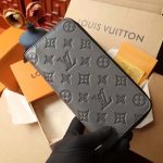Louis-Vuitton-LV-Unisex-Zippy-Wallet-Galet-Gray-Mahina-Perforated-Calf-Leather-9.jpg