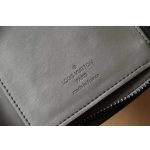 Louis-Vuitton-LV-Unisex-Zippy-Wallet-Galet-Gray-Mahina-Perforated-Calf-Leather-9.jpg