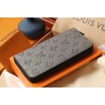 Louis-Vuitton-LV-Unisex-Zippy-Wallet-Galet-Gray-Mahina-Perforated-Calf-Leather-9.jpg