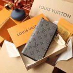 Louis-Vuitton-LV-Unisex-Zippy-Wallet-Galet-Gray-Mahina-Perforated-Calf-Leather-9.jpg
