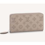 Louis-Vuitton-LV-Unisex-Zippy-Wallet-Galet-Gray-Mahina-Perforated-Calf-Leather-9.jpg