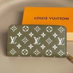 Louis-Vuitton-LV-Unisex-Zippy-Wallet-Green-Monogram-Empreinte-Embossed-Supple-Grained-Cowhide-7.jpg