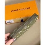 Louis-Vuitton-LV-Unisex-Zippy-Wallet-Green-Monogram-Empreinte-Embossed-Supple-Grained-Cowhide-7.jpg