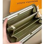 Louis-Vuitton-LV-Unisex-Zippy-Wallet-Green-Monogram-Empreinte-Embossed-Supple-Grained-Cowhide-7.jpg