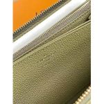 Louis-Vuitton-LV-Unisex-Zippy-Wallet-Green-Monogram-Empreinte-Embossed-Supple-Grained-Cowhide-7.jpg
