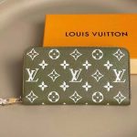 Louis-Vuitton-LV-Unisex-Zippy-Wallet-Green-Monogram-Empreinte-Embossed-Supple-Grained-Cowhide-7.jpg