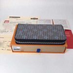 Louis-Vuitton-LV-Unisex-Zippy-Wallet-Monogram-LV-Pop-Blue-1.jpg