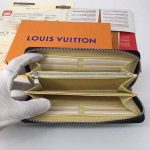 Louis-Vuitton-LV-Unisex-Zippy-Wallet-Monogram-LV-Pop-Blue-1.jpg