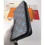 Louis-Vuitton-LV-Unisex-Zippy-Wallet-Monogram-LV-Pop-Blue-1.jpg