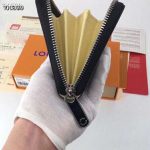 Louis-Vuitton-LV-Unisex-Zippy-Wallet-Monogram-LV-Pop-Blue-1.jpg