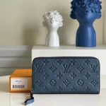 Louis-Vuitton-LV-Unisex-Zippy-Wallet-Navy-Nacre-Embossed-Grained-Cowhide-Leather-2.jpg