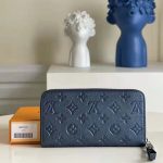 Louis-Vuitton-LV-Unisex-Zippy-Wallet-Navy-Nacre-Embossed-Grained-Cowhide-Leather-2.jpg