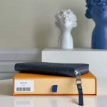 Louis-Vuitton-LV-Unisex-Zippy-Wallet-Navy-Nacre-Embossed-Grained-Cowhide-Leather-2.jpg