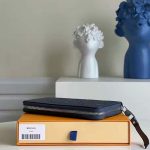 Louis-Vuitton-LV-Unisex-Zippy-Wallet-Navy-Nacre-Embossed-Grained-Cowhide-Leather-2.jpg
