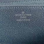 Louis-Vuitton-LV-Unisex-Zippy-Wallet-Navy-Nacre-Embossed-Grained-Cowhide-Leather-2.jpg